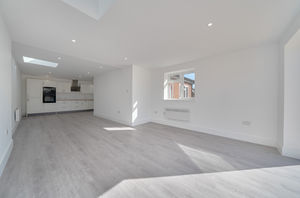 Open space angle 2- click for photo gallery